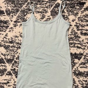 Camisole